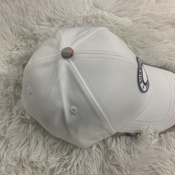 Burberry Hat main image 4